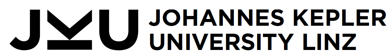 JKU Linz