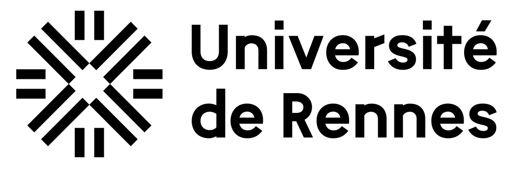 University of Rennes